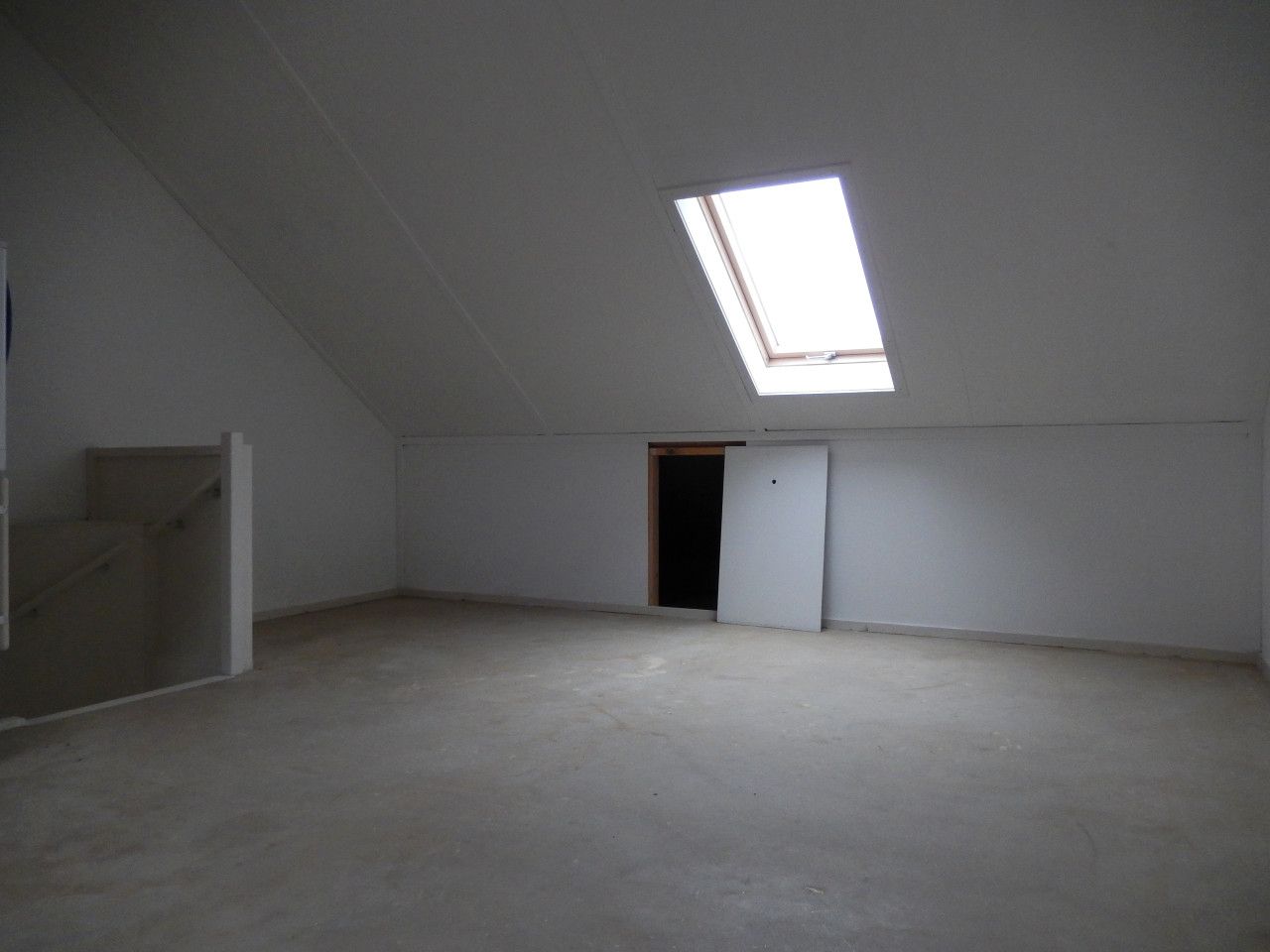Photo 12 of Moonenlaan 2-A