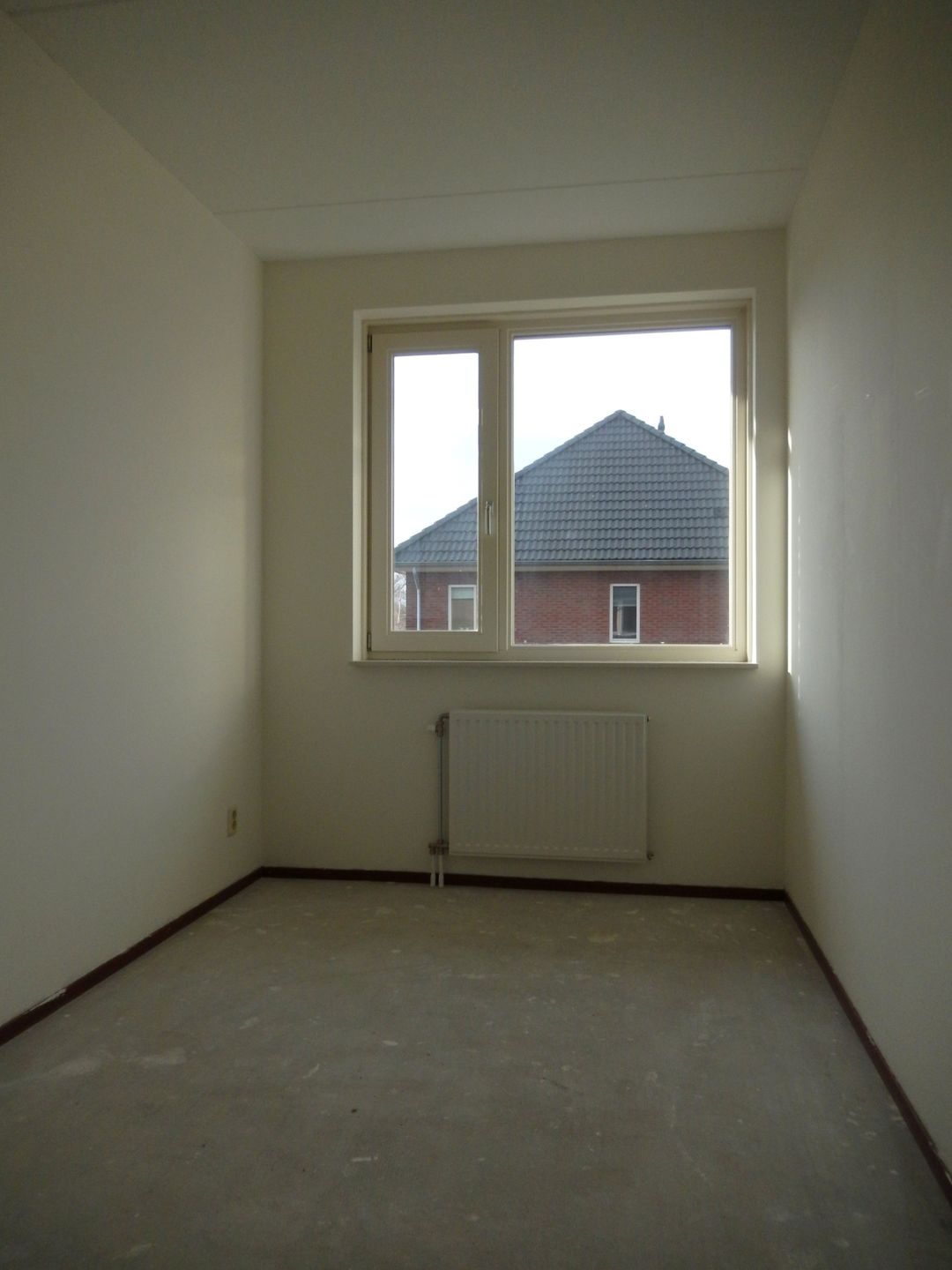 Photo 11 of Moonenlaan 2-A