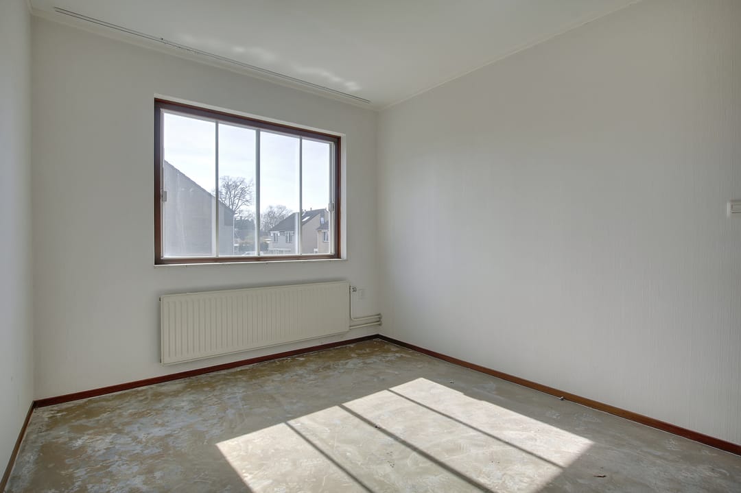 Photo 11 of Slangenburg 36