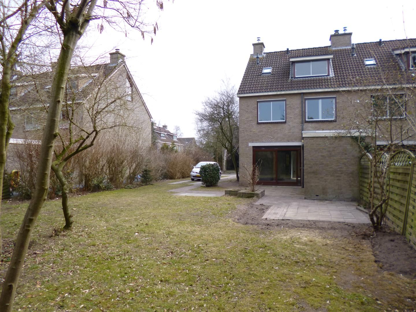 Photo 12 of Lemferdinge 11