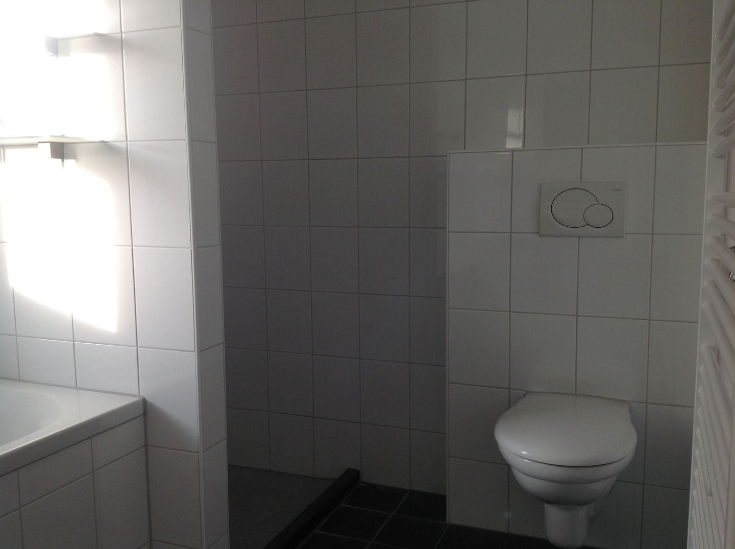 Foto 10 van Kajuit 8