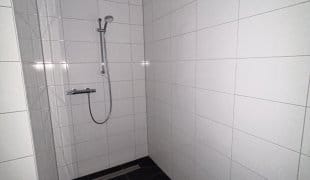Photo 7 of Meergras 39