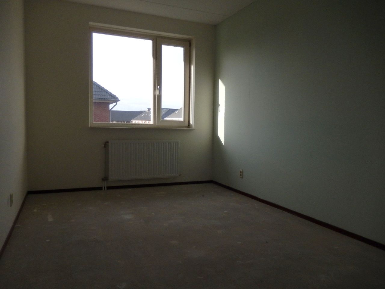 Photo 10 of Moonenlaan 2-A