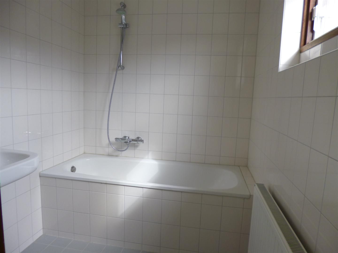 Photo 9 of Lemferdinge 11