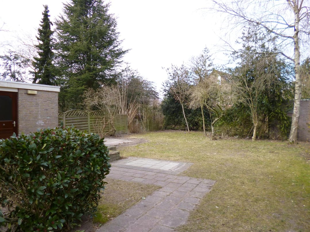 Photo 11 of Lemferdinge 11