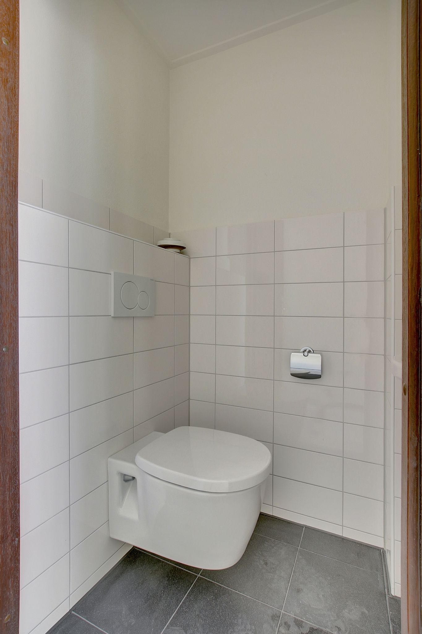 Photo 10 of Slangenburg 36