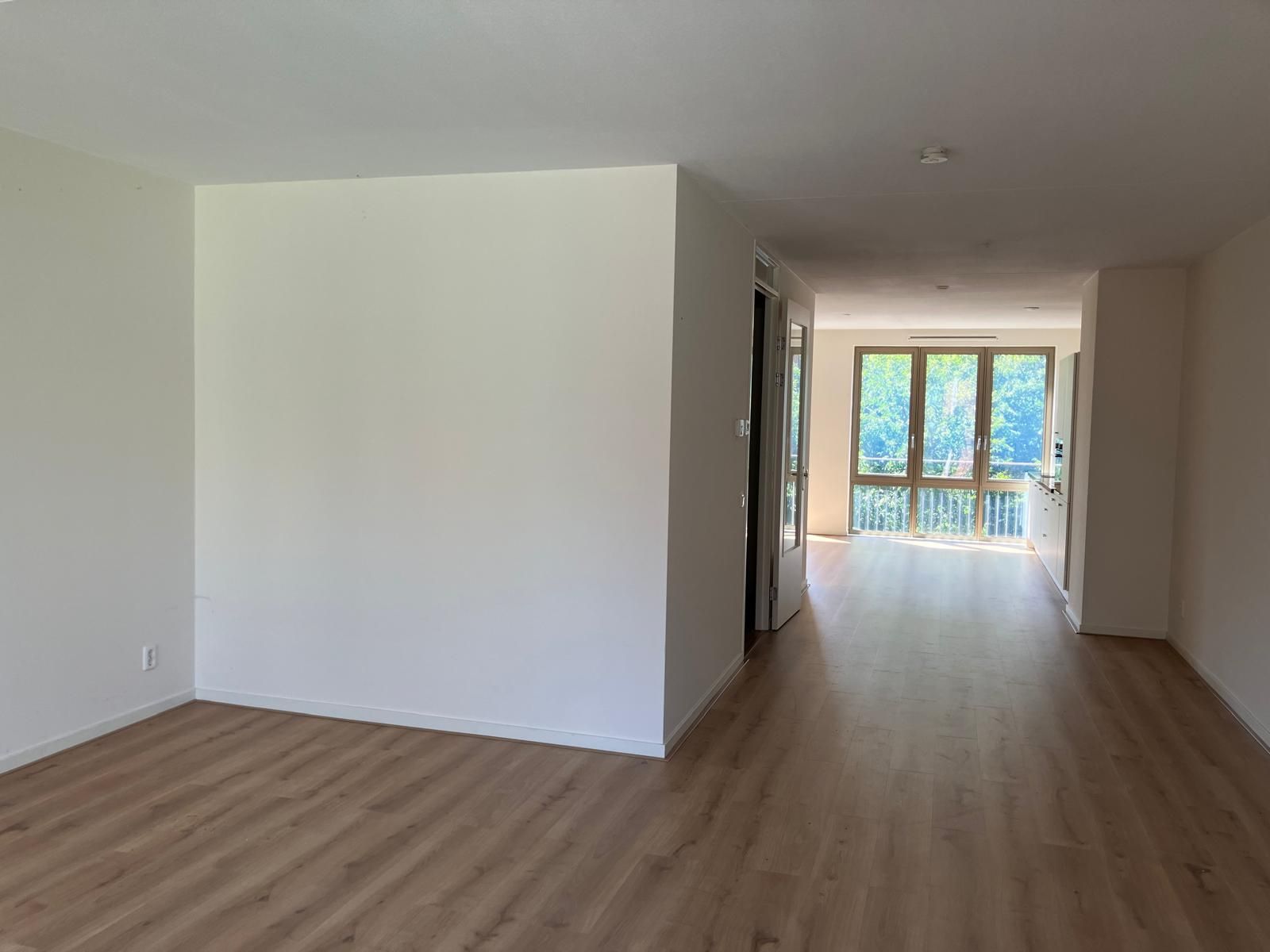 Foto 12 van Amstelvlietstraat 620