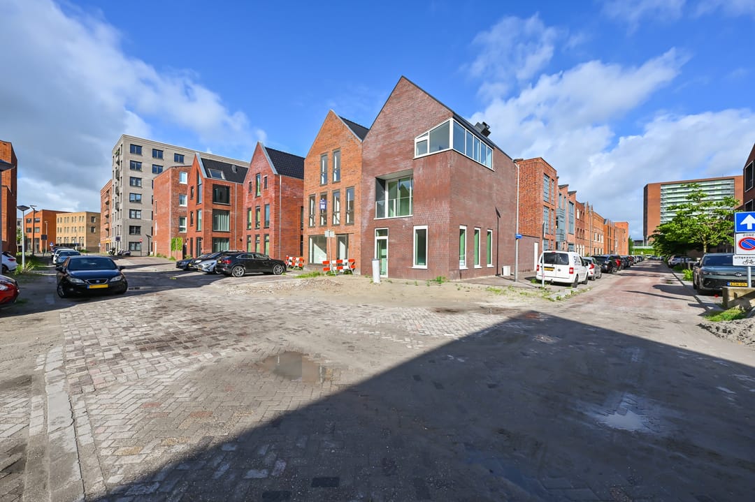 Foto 43 van Litouwenstraat 12
