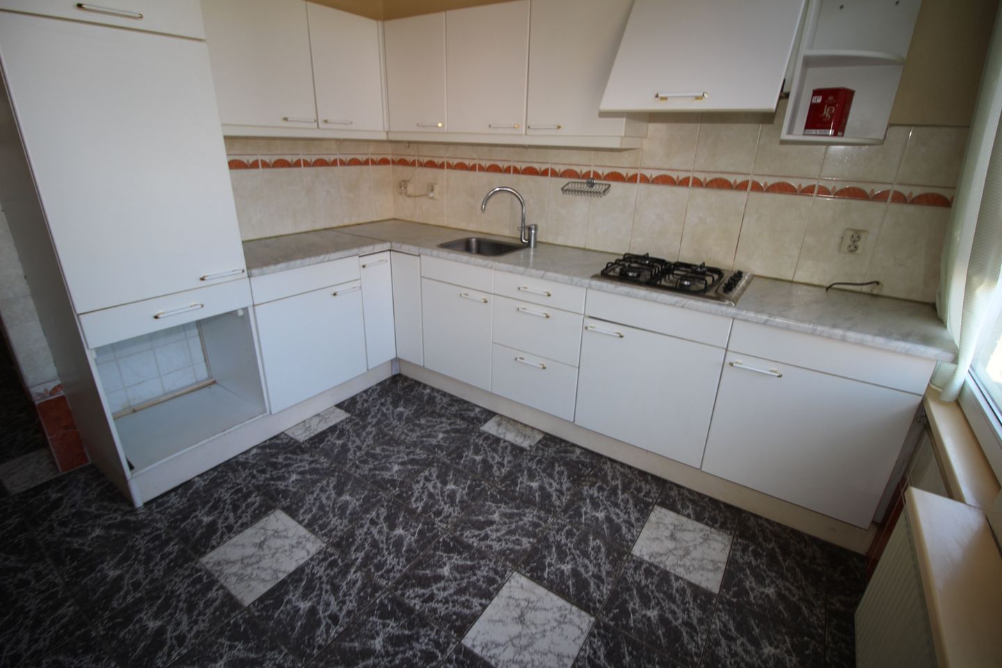 Foto 4 van Lorentzplein 66