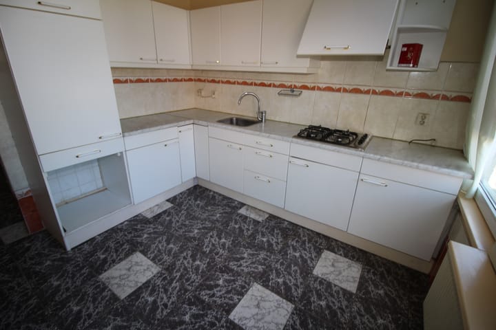 Foto 4 van Lorentzplein 66