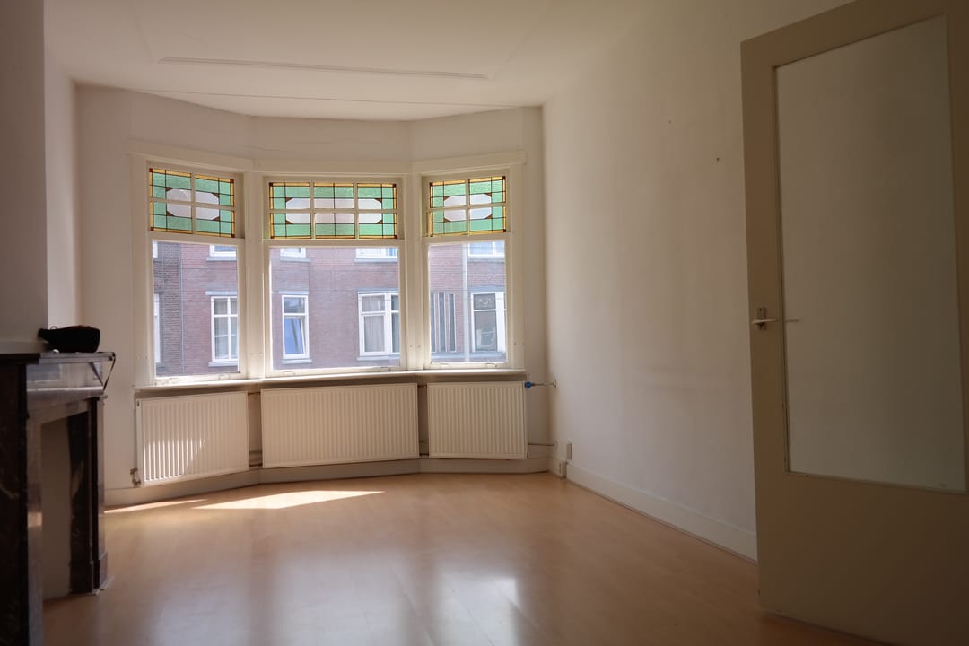 Foto 7 van Loudonstraat 2