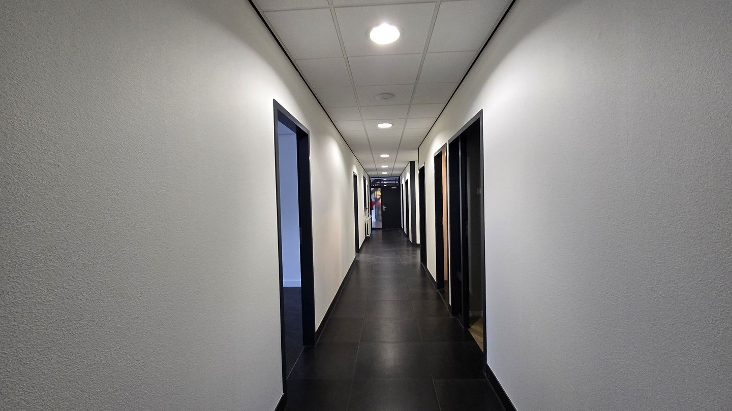 View photo 5 of Klinkstraat 6