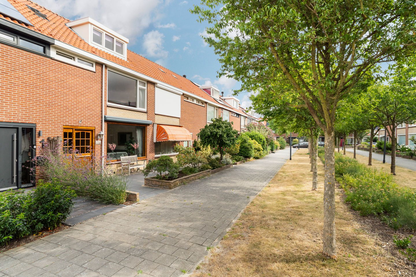 Foto 40 van Groeneveld 3