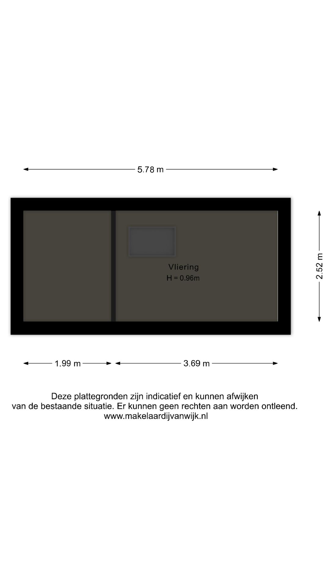 Foto 52 van Groeneveld 3