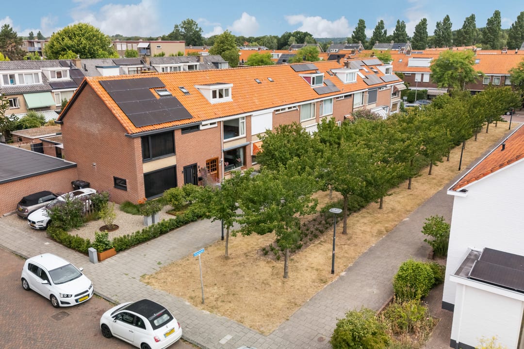 Foto 43 van Groeneveld 3