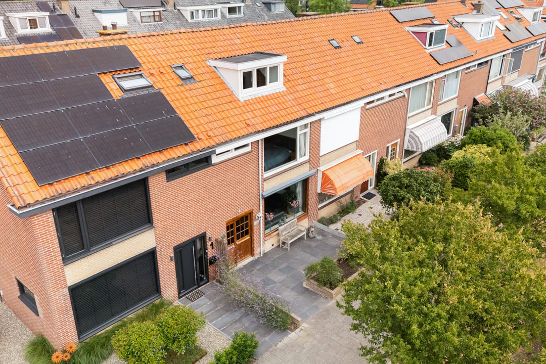 Foto 41 van Groeneveld 3