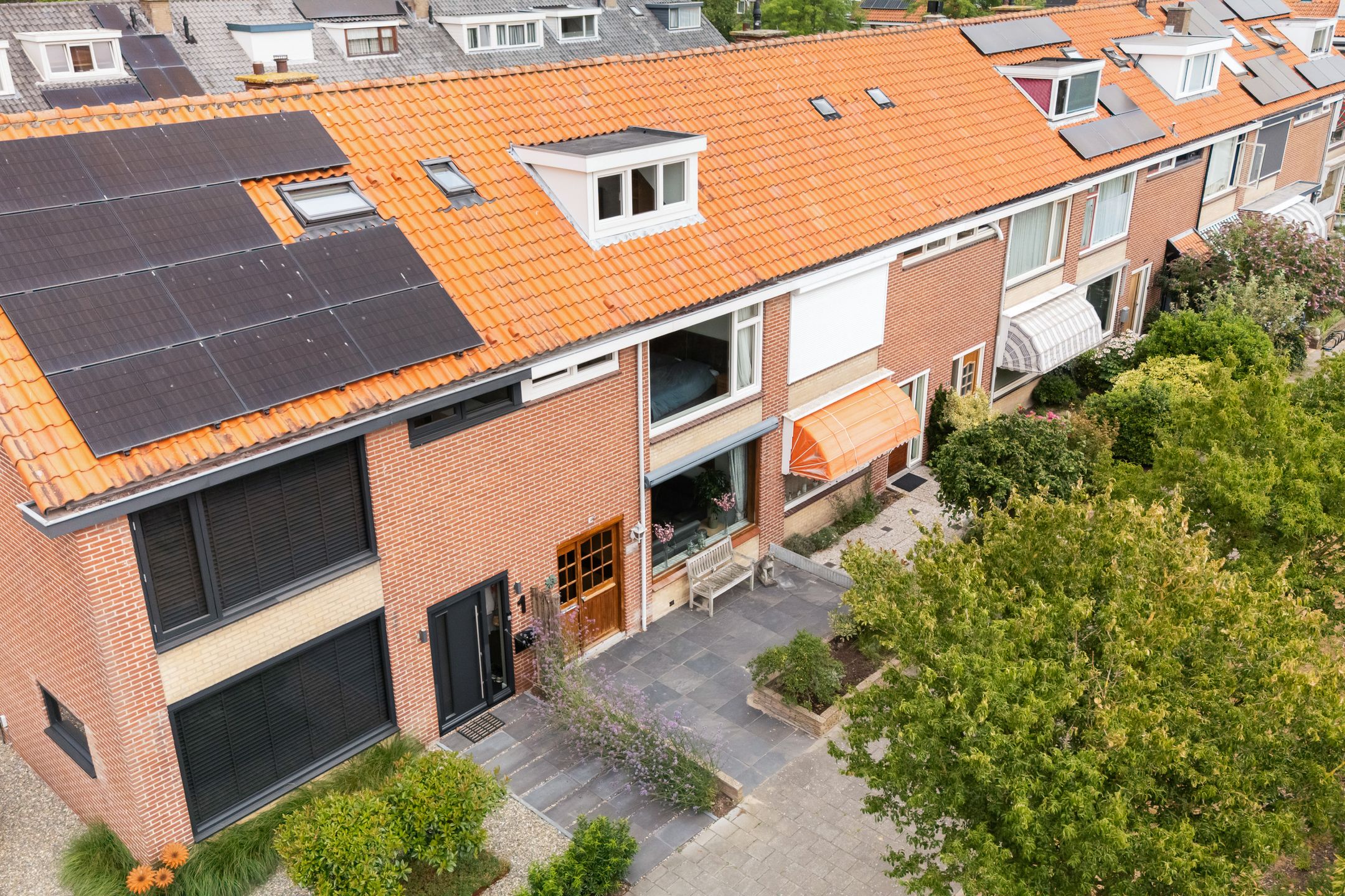 Foto 42 van Groeneveld 3