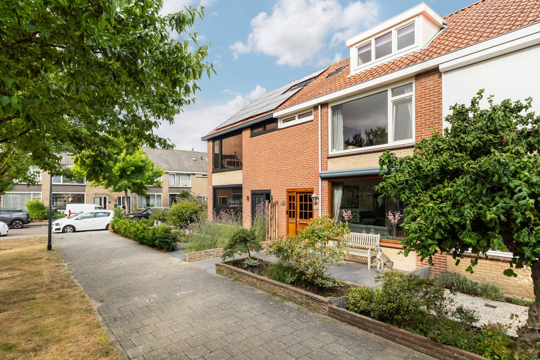 Foto 47 van Groeneveld 3