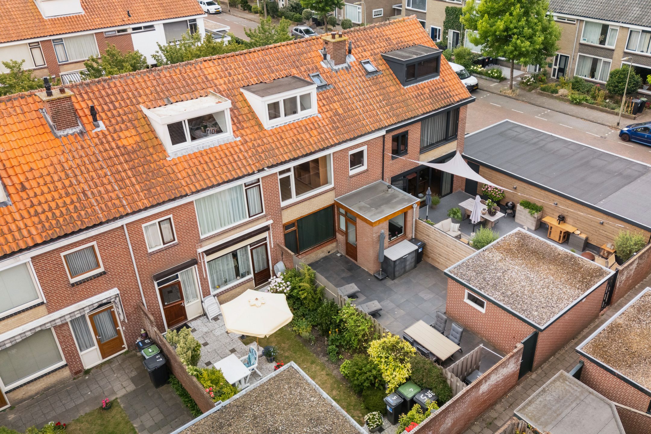 Foto 42 van Groeneveld 3