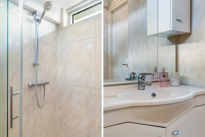 Tussenwoning te koop: Groeneveld 3, Noordwijk (Zh)