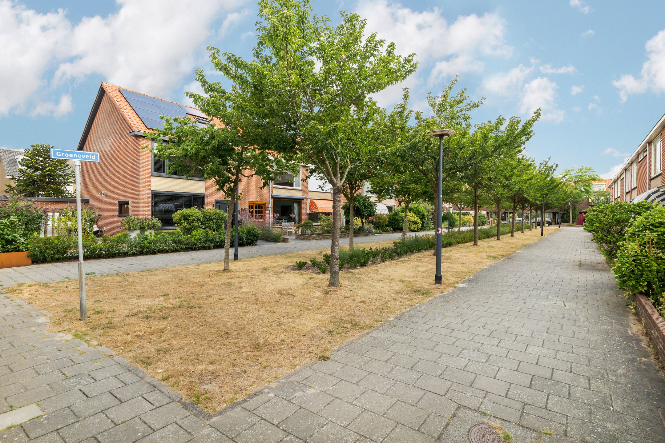 Foto 48 van Groeneveld 3