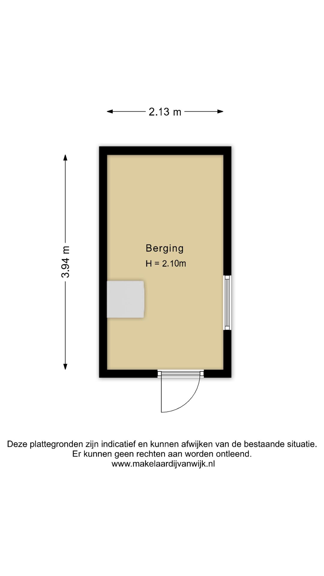 Foto 53 van Groeneveld 3