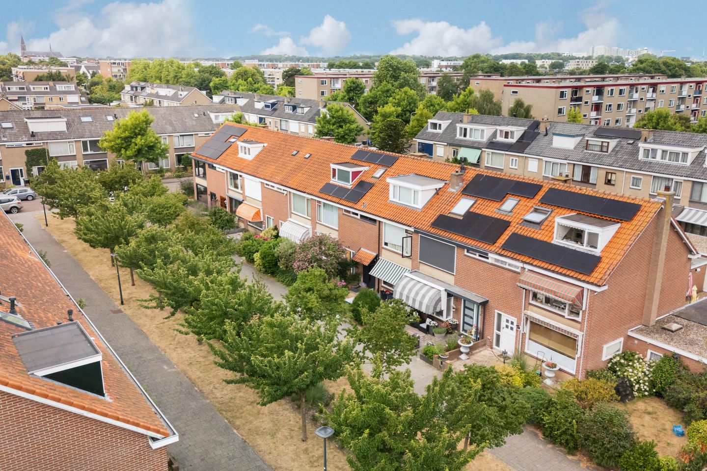 Foto 44 van Groeneveld 3