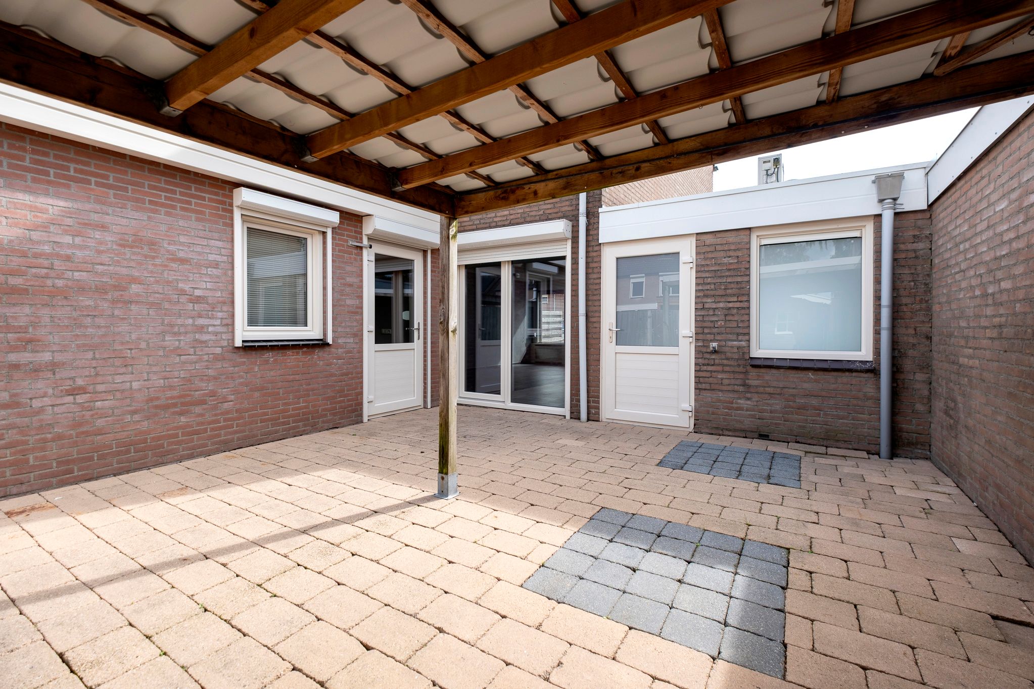 Foto 42 van Wilgenlaan 27