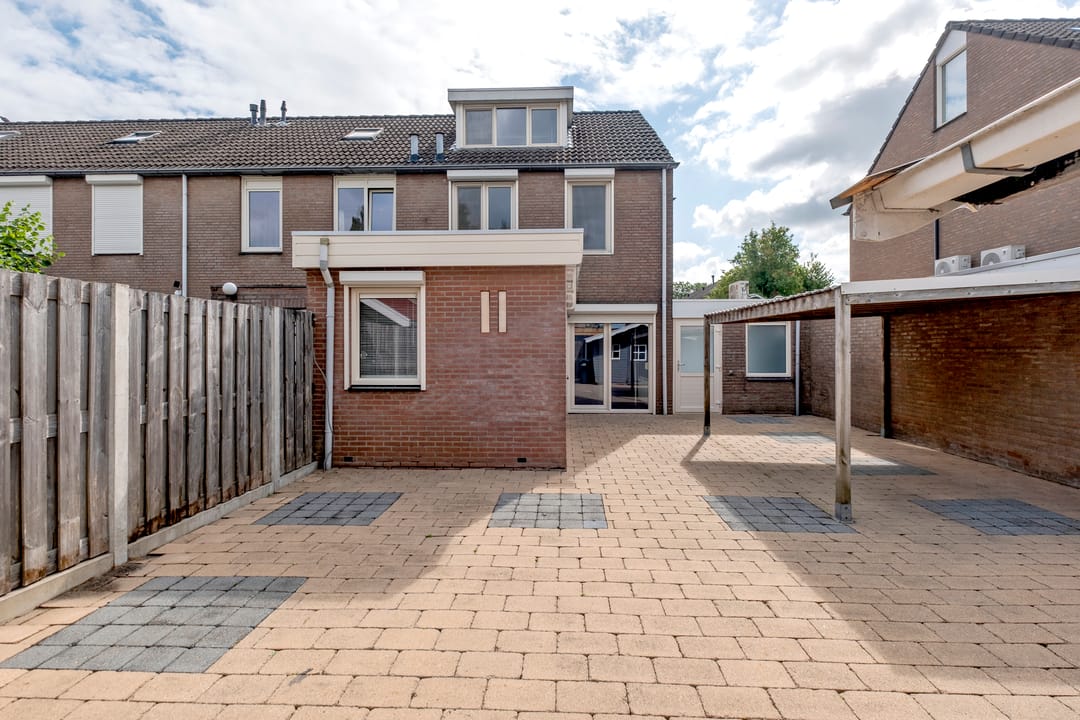 Foto 52 van Wilgenlaan 27