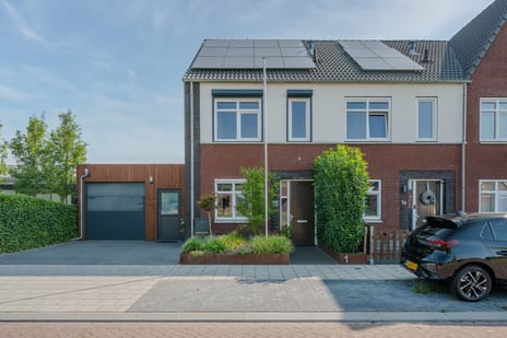 Koster Nelissenstraat thumbnail
