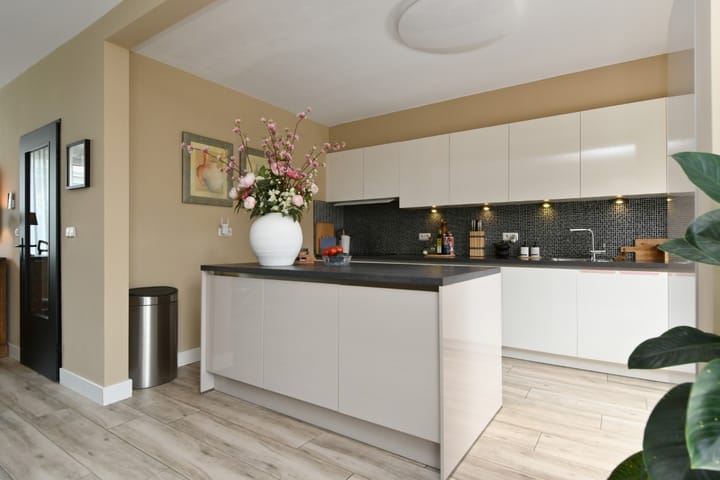 Tussenwoning te koop: Graaf Philipsstraat 5, Horn