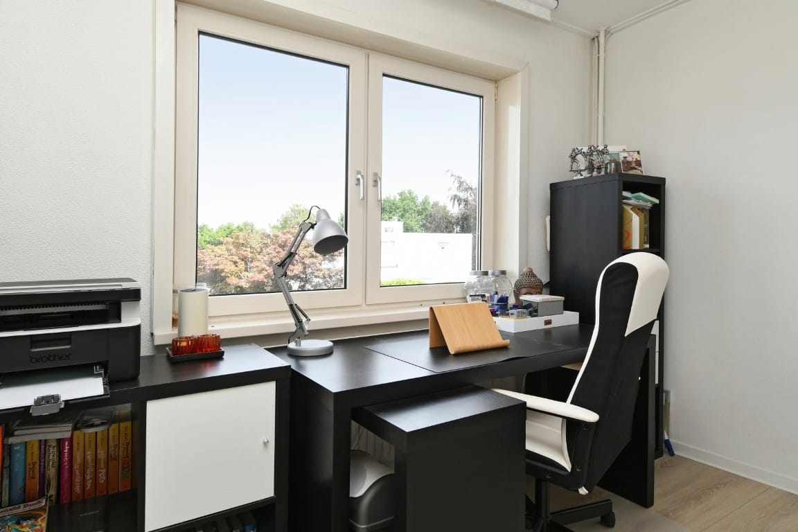 Photo 20 of Graaf Philipsstraat 5