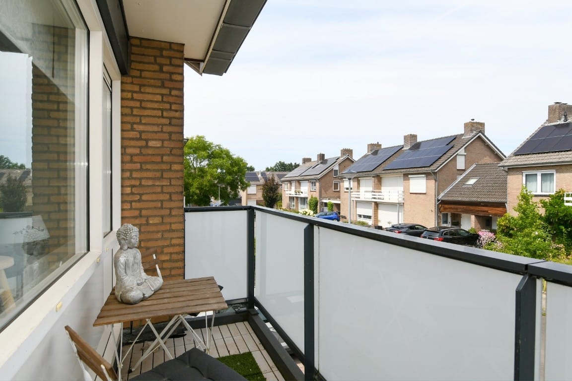 Photo 18 of Graaf Philipsstraat 5
