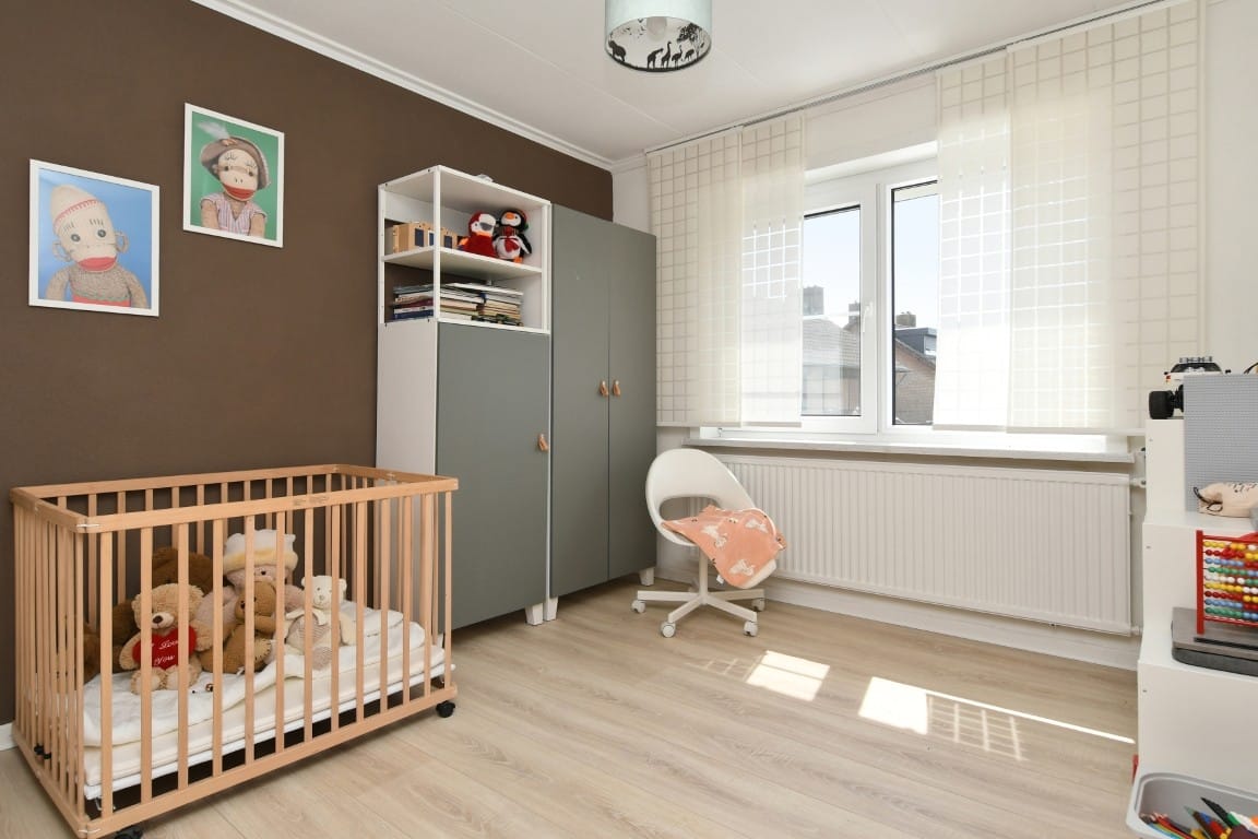 Photo 19 of Graaf Philipsstraat 5