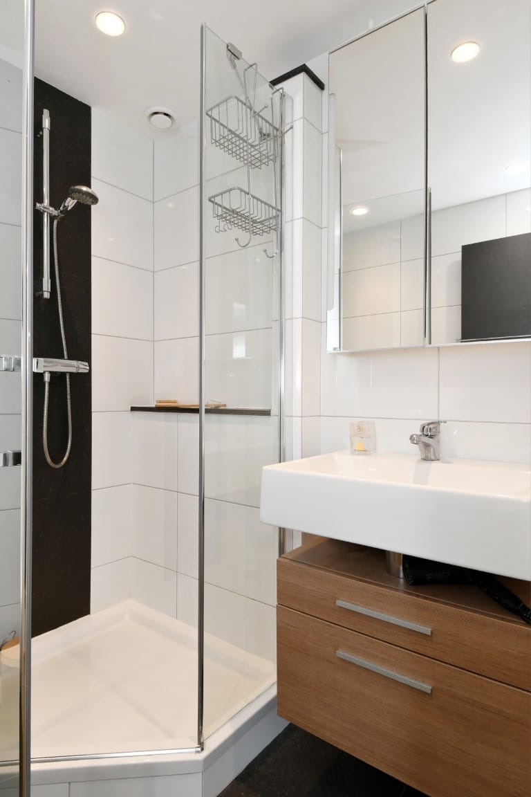 Photo 22 of Graaf Philipsstraat 5