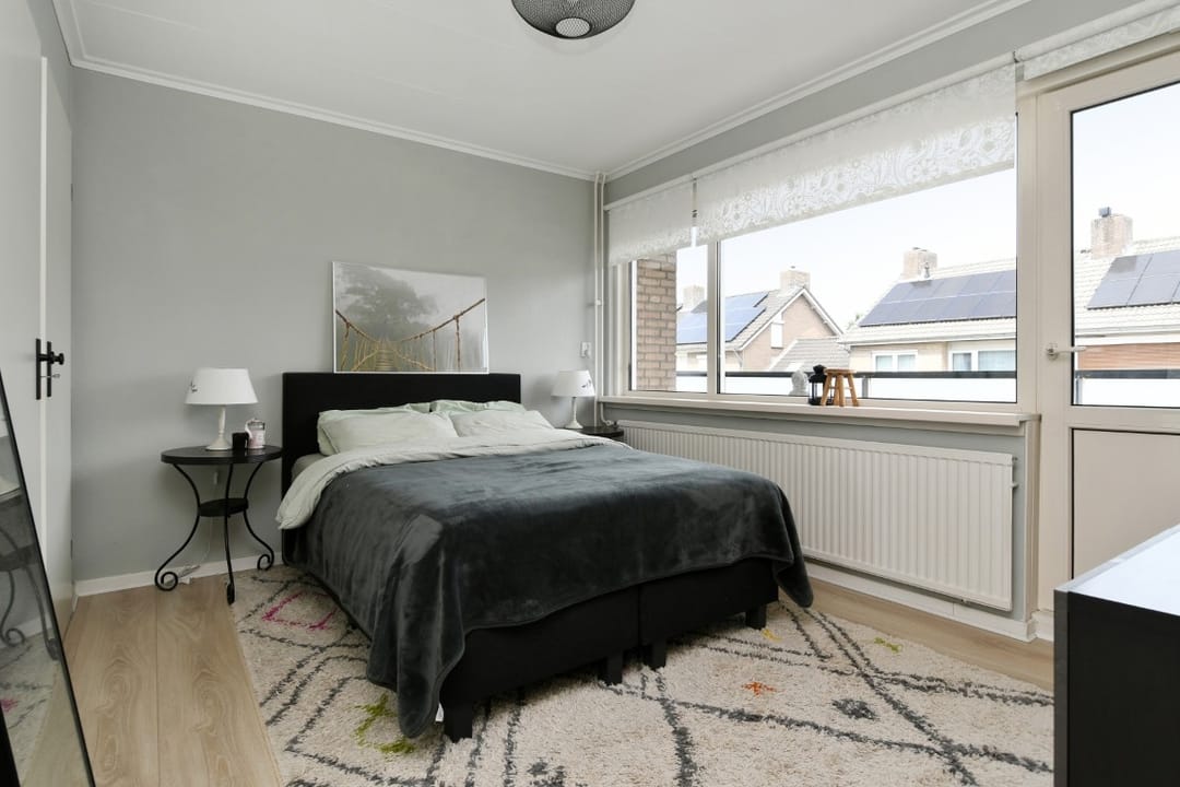 Photo 17 of Graaf Philipsstraat 5