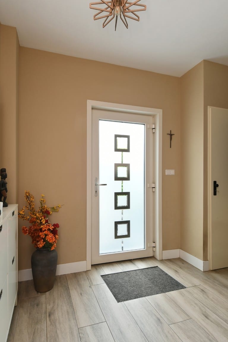 Photo 3 of Graaf Philipsstraat 5