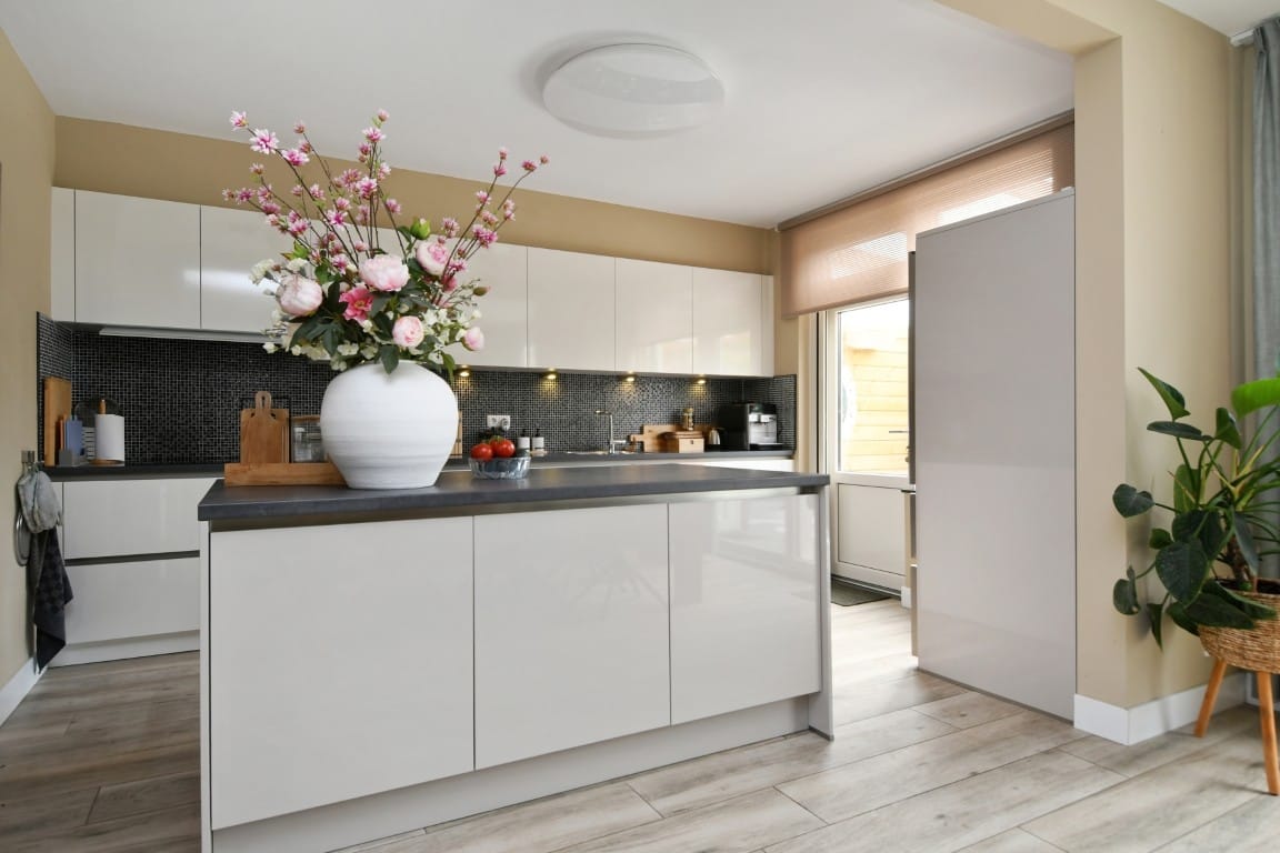 Photo 9 of Graaf Philipsstraat 5