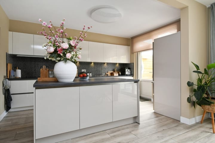 Tussenwoning te koop: Graaf Philipsstraat 5, Horn