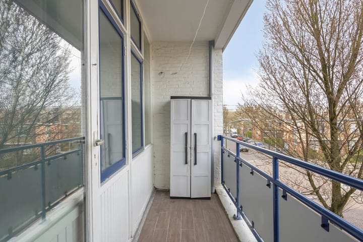 Foto 4 van Otterrade 24