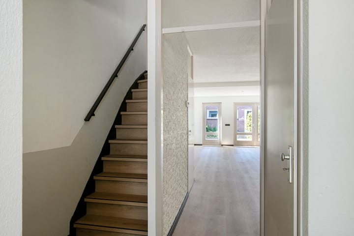 Foto 4 van Lange Bunder 60