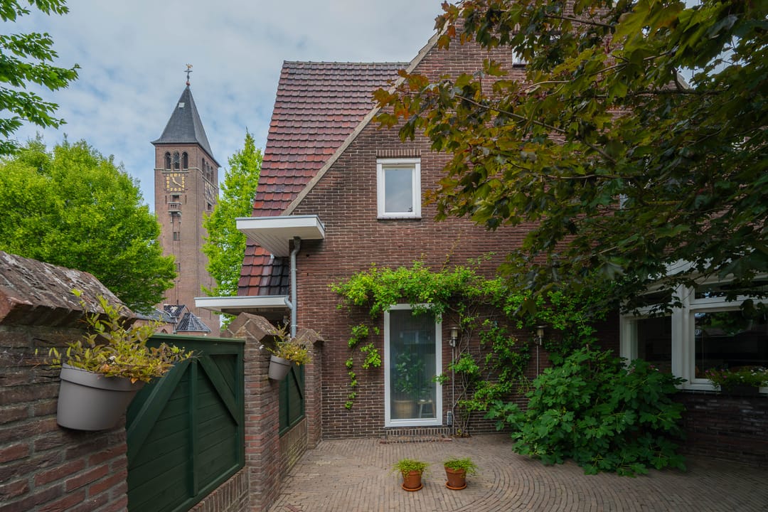 Foto 73 van Sint Rochusstraat 38