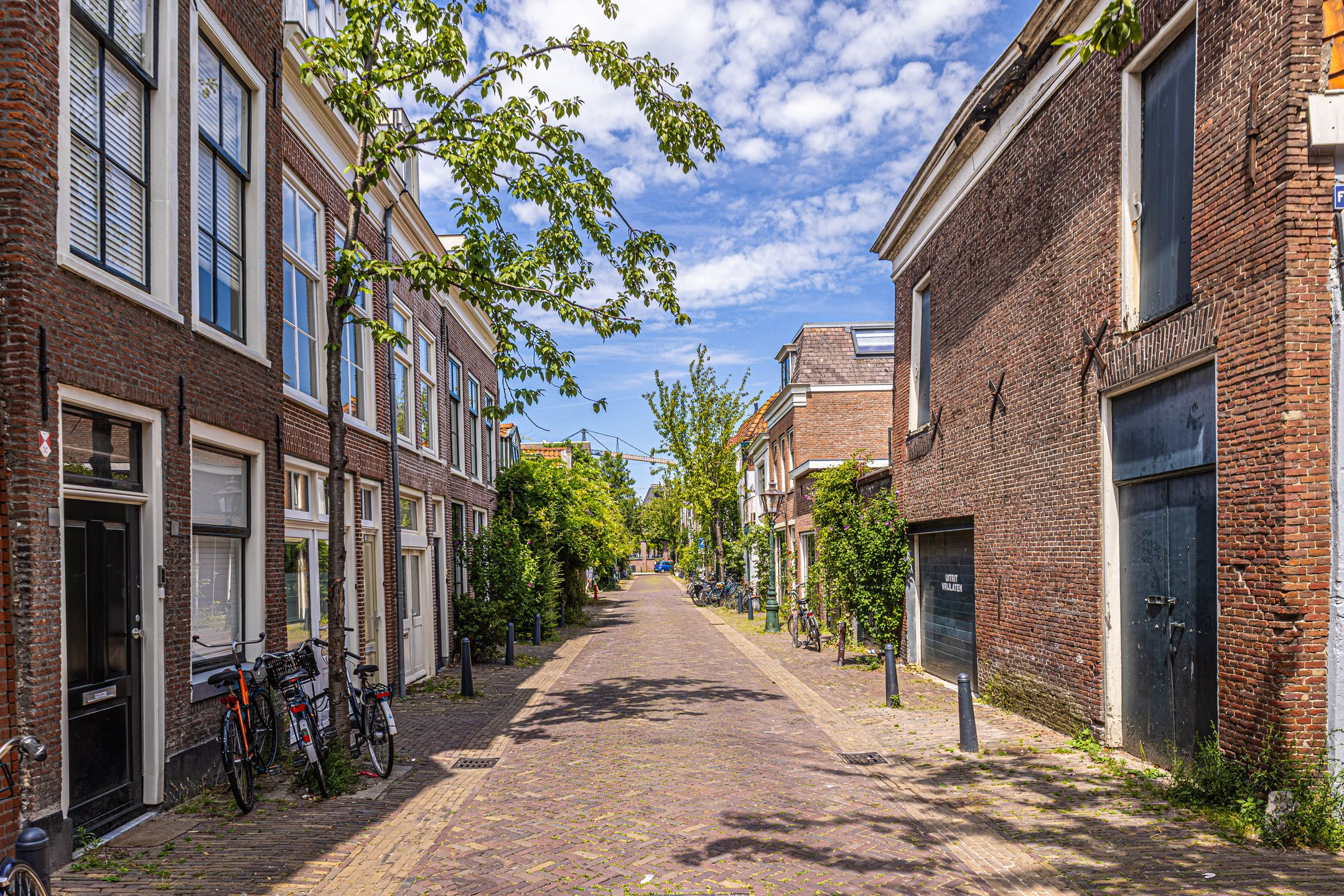 Foto 48 van Kruisstraat 12-A