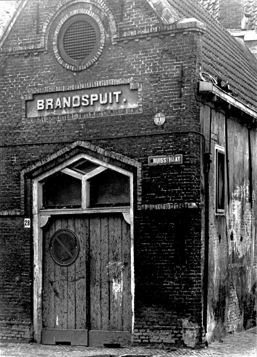 Foto 72 van Kruisstraat 12-A