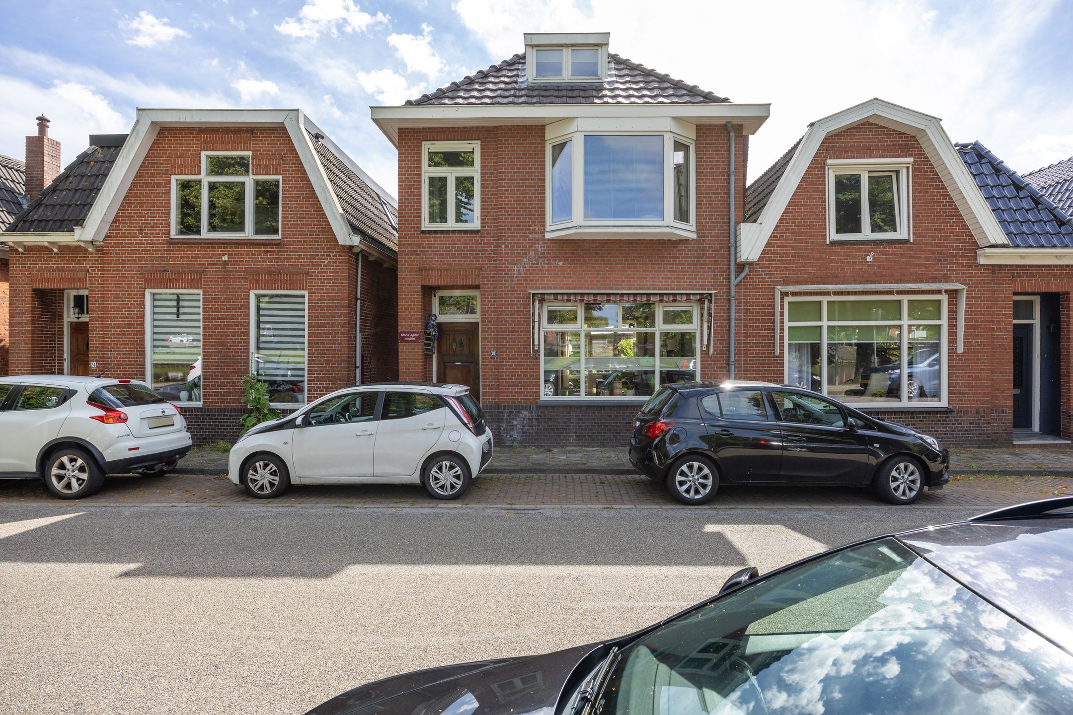 Buitensingel 26