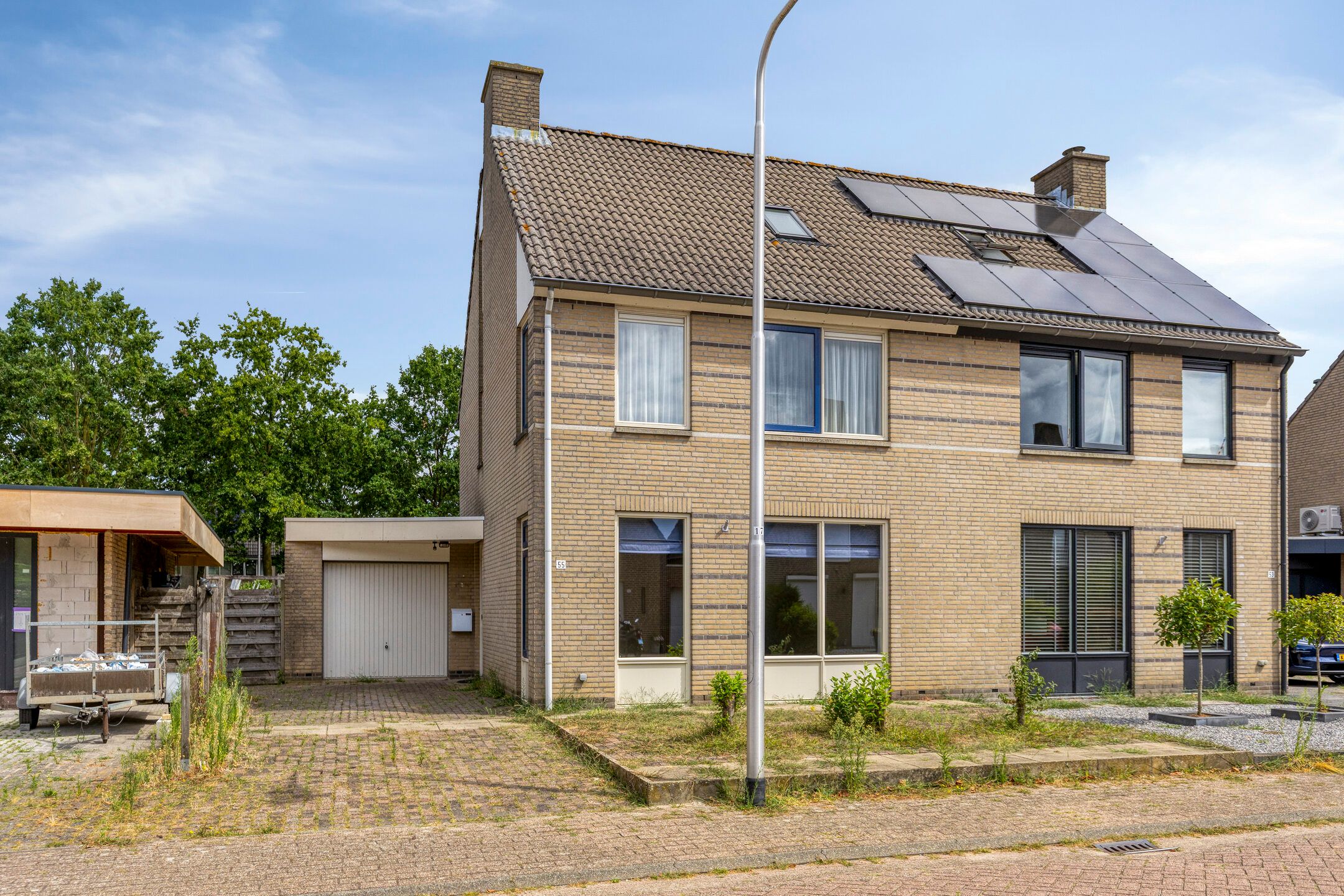 Lunterenstraat 55