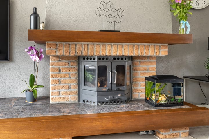 Tussenwoning te koop: Lovinkstraat 27, Kampen