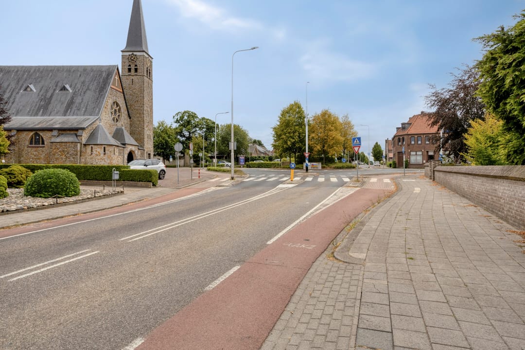 Foto 47 van Prinsenbaan 131