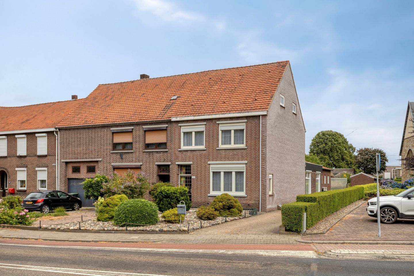 Foto 44 van Prinsenbaan 131