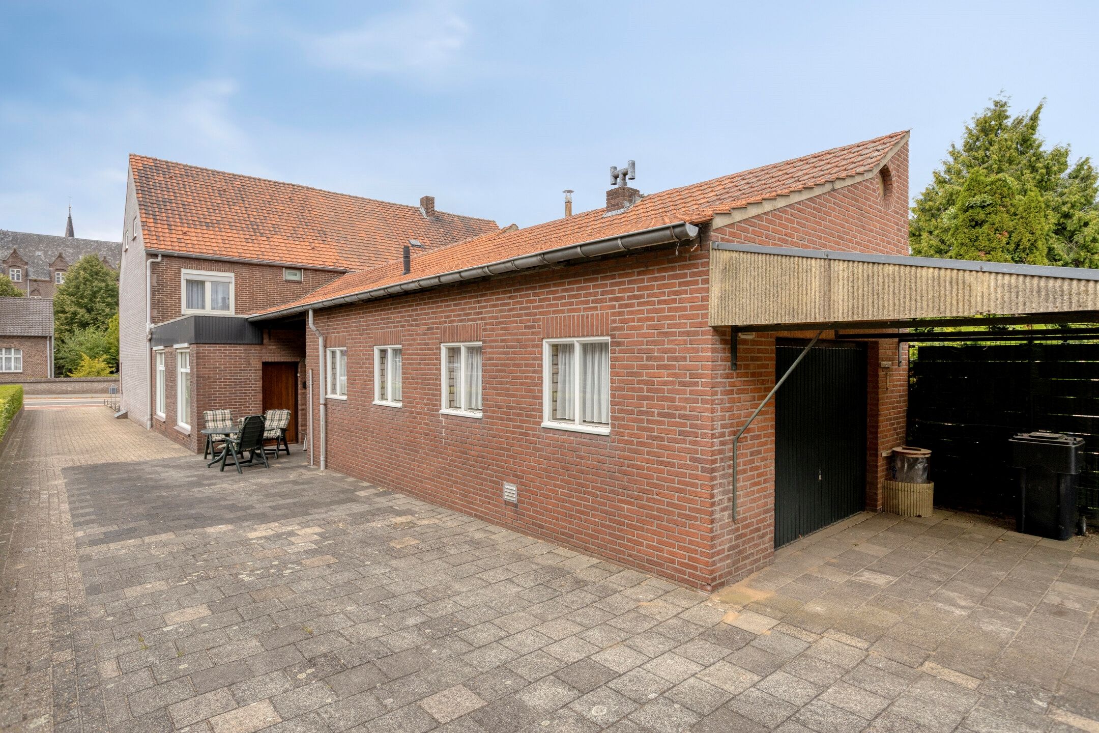 Foto 42 van Prinsenbaan 131